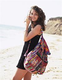 Alyssa Miller Pictures Alyssa Miller