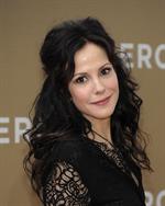 Mary-Louise Parker