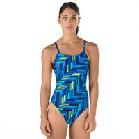 Allison Stokke in a bikini