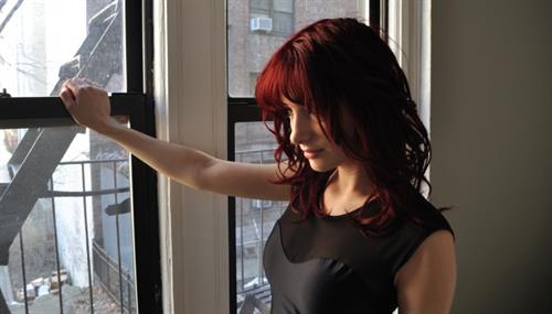 Susan Coffey