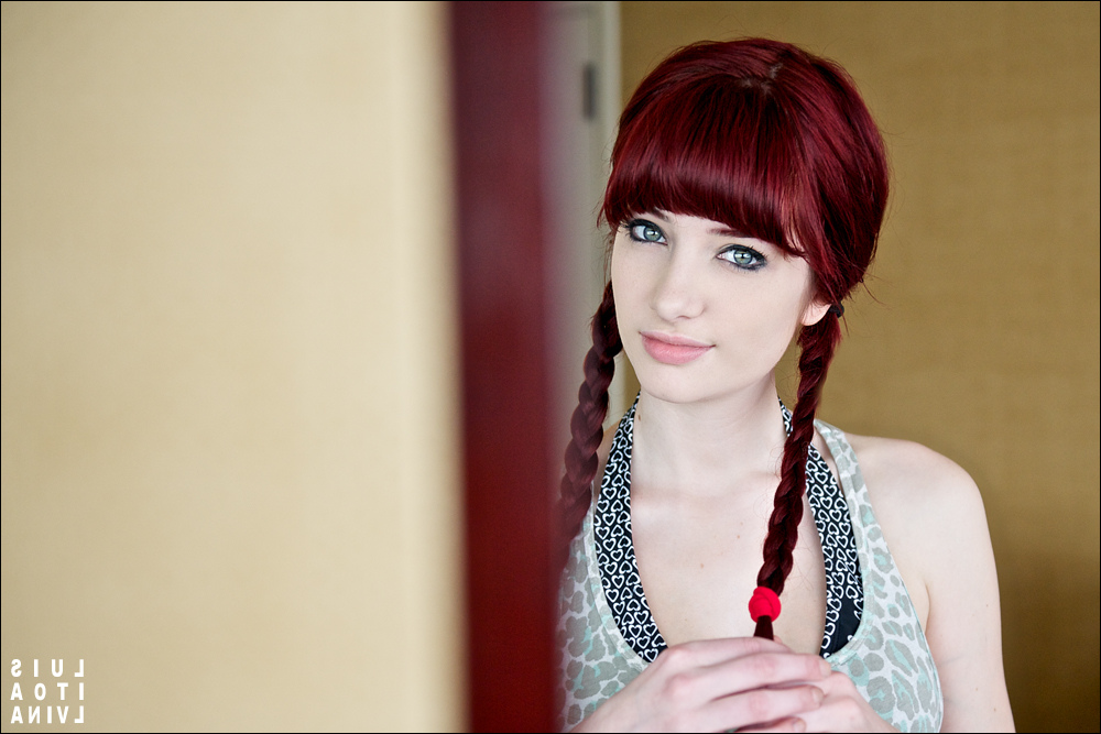 Susan Coffey