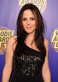 Mary-Louise Parker