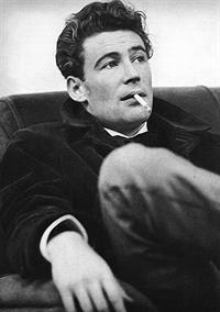 Peter O'Toole
