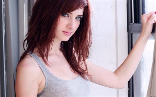 Susan Coffey