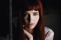 Susan Coffey