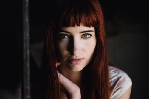 Susan Coffey