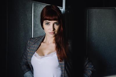 Susan Coffey
