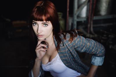 Susan Coffey