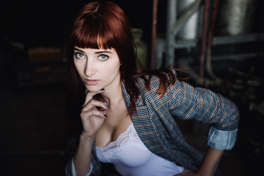 Susan Coffey