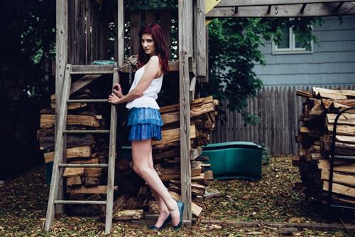 Susan Coffey