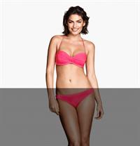 Alyssa Miller in a bikini