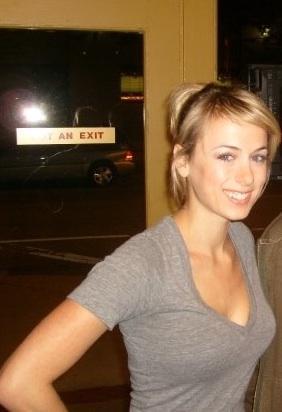 Iliza Shlesinger