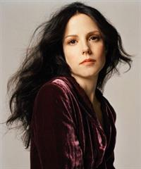 Mary-Louise Parker
