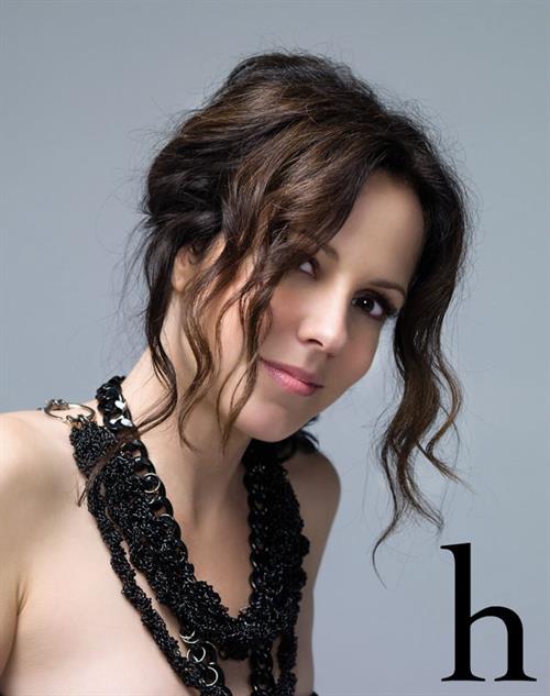 Mary-Louise Parker