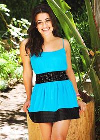 Lea Michele