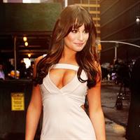 Lea Michele