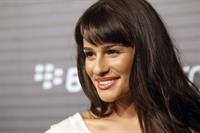 Lea Michele