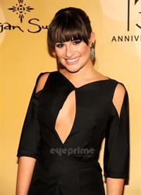 Lea Michele