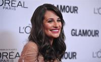 Lea Michele