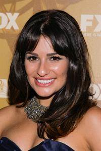 Lea Michele