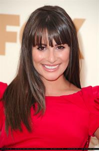Lea Michele