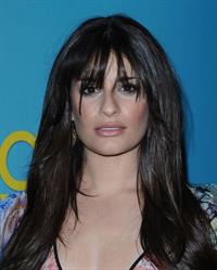 Lea Michele