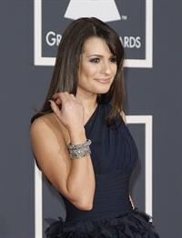 Lea Michele