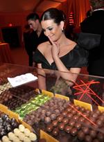 Lea Michele