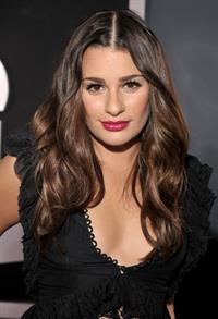 Lea Michele