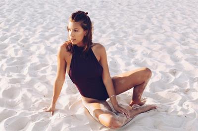 Devin Brugman