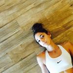 Allison Stokke