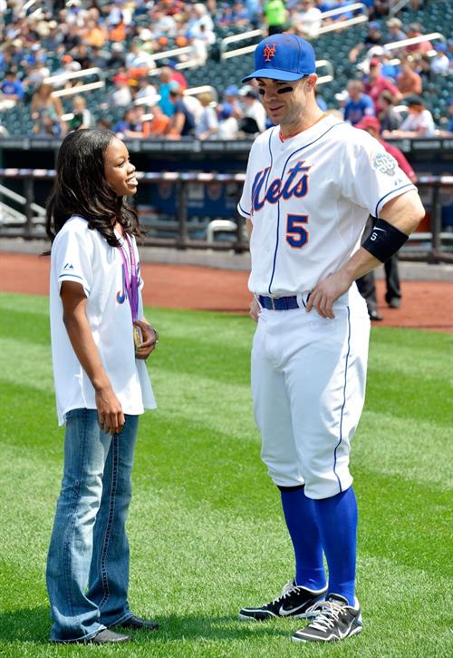 Gabby Douglas Pictures Gabby Douglas