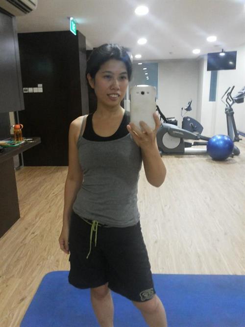 Amazing Asian fuck toy - hairy pussy - http://motherless.com/B69B307