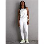 Brianna Rollins