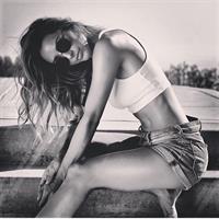 Elisa Michele Maturo