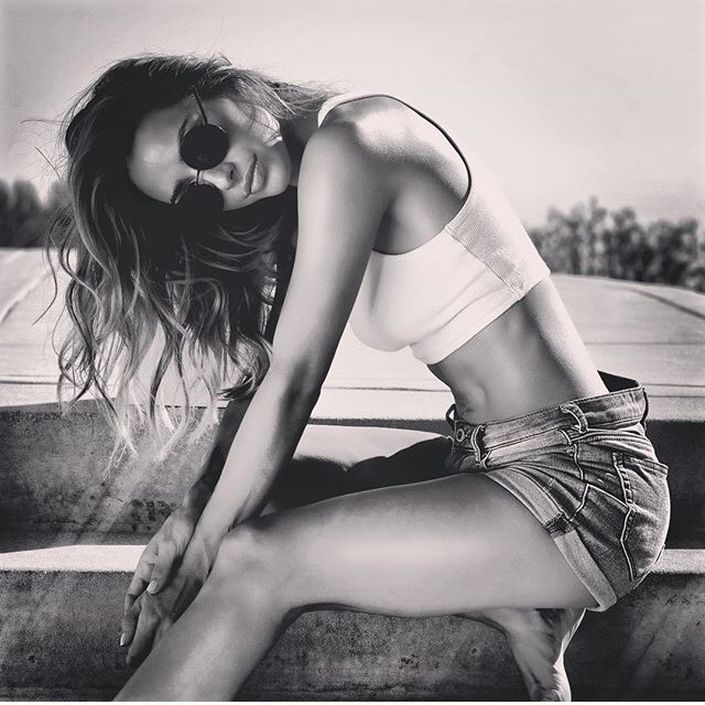 Elisa Michele Maturo