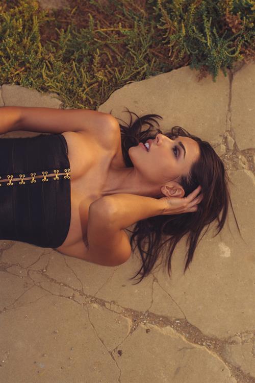 Elisa Michele Maturo