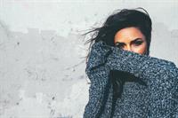 Elisa Michele Maturo