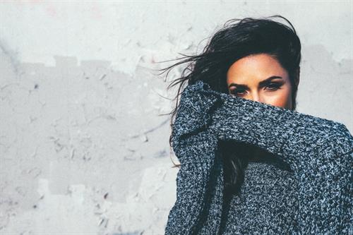 Elisa Michele Maturo