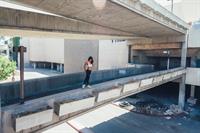 Elisa Michele Maturo