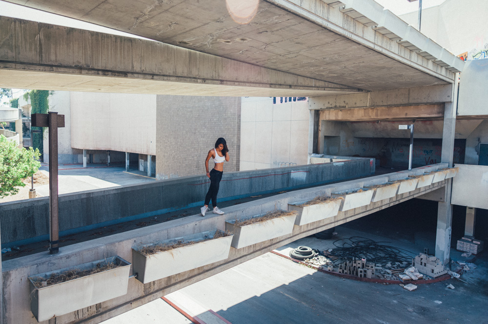 Elisa Michele Maturo