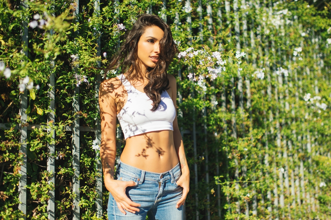 Elisa Michele Maturo