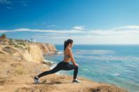 Elisa Michele Maturo