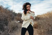 Elisa Michele Maturo