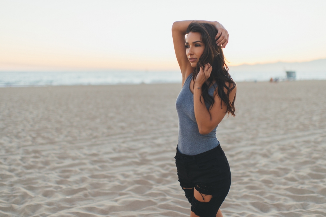 Elisa Michele Maturo