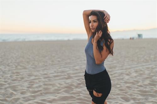 Elisa Michele Maturo