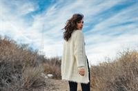 Elisa Michele Maturo