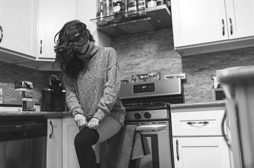 Elisa Michele Maturo