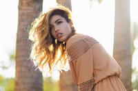 Elisa Michele Maturo