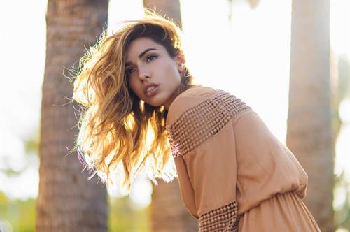 Elisa Michele Maturo